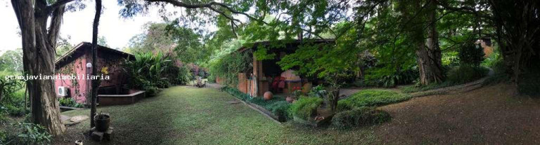 Imagem Casa à Venda,  em Chácara Dos Junqueiras - Carapicuíba