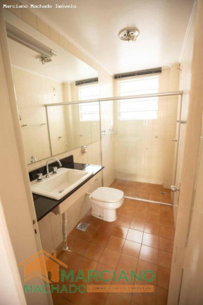 Imagem Apartamento com 3 Quartos à Venda, 111 m² em Centro - Santa Maria Imagem Apartamento com 3 Quartos à Venda, 111 m² em Centro - Santa Maria