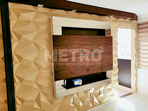 Imagem Apartamento com 2 Quartos à Venda, 48 m² em Antonio Cassimiro - Petrolina Imagem Apartamento com 2 Quartos à Venda, 48 m² em Antonio Cassimiro - Petrolina