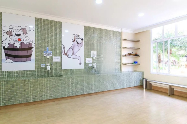 Imagem Imóvel com 4 Quartos à Venda, 156 m² em Jardim Das Indústrias - São José Dos Campos Imagem Imóvel com 4 Quartos à Venda, 156 m² em Jardim Das Indústrias - São José Dos Campos