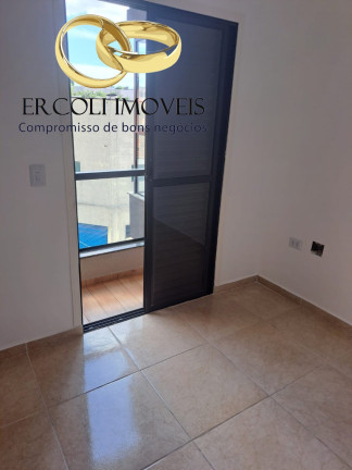Apartamento com 2 Quartos para Alugar, 35 m² em Vila Ré - São Paulo