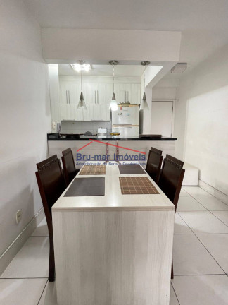 Imagem Apartamento com 2 Quartos à Venda, 92 m² em Ponta Da Praia - Santos Imagem Apartamento com 2 Quartos à Venda, 92 m² em Ponta Da Praia - Santos