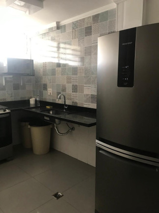 Imagem Apartamento com 3 Quartos à Venda, 116 m² em Paraiso - São Paulo