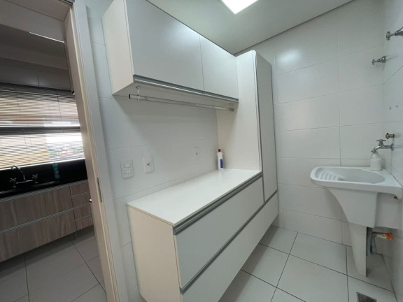 Imagem Apartamento com 3 Quartos à Venda, 130 m² em Vila Independência - Piracicaba Imagem Apartamento com 3 Quartos à Venda, 130 m² em Vila Independência - Piracicaba
