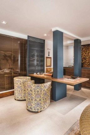 Imagem Apartamento com 3 Quartos à Venda, 325 m² em Santa Paula - São Caetano Do Sul Imagem Apartamento com 3 Quartos à Venda, 325 m² em Santa Paula - São Caetano Do Sul
