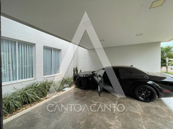 Imagem Casa com 3 Quartos à Venda, 200 m² em Condomínio Portal Da Mata - Sinop Imagem Casa com 3 Quartos à Venda, 200 m² em Condomínio Portal Da Mata - Sinop