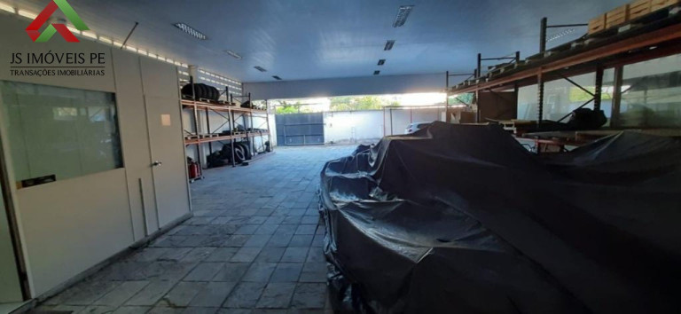 Imagem Imóvel à Venda, 342 m² em Candeias - Jaboatão Dos Guararapes Imagem Imóvel à Venda, 342 m² em Candeias - Jaboatão Dos Guararapes