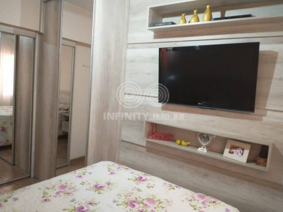 Imagem Apartamento com 3 Quartos à Venda, 78 m² em Vila Bela - São Paulo