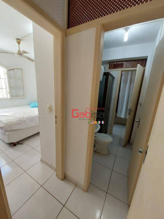 Imagem Casa com 3 Quartos à Venda, 72 m² em Braga - Cabo Frio Imagem Casa com 3 Quartos à Venda, 72 m² em Braga - Cabo Frio