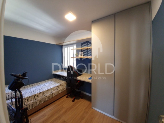 Imagem Imóvel com 2 Quartos à Venda, 53 m² em Anchieta - São Bernardo Do Campo Imagem Imóvel com 2 Quartos à Venda, 53 m² em Anchieta - São Bernardo Do Campo