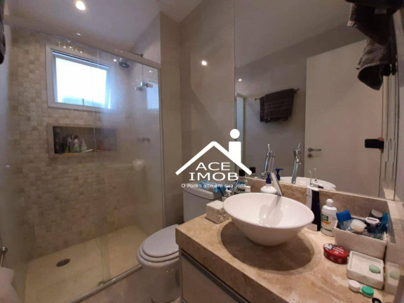Imagem Apartamento com 2 Quartos à Venda, 76 m² em Aclimação - São Paulo Imagem Apartamento com 2 Quartos à Venda, 76 m² em Aclimação - São Paulo