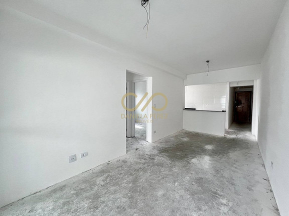 Imagem Apartamento com 2 Quartos à Venda, 73 m² em Canto Do Forte - Praia Grande Imagem Apartamento com 2 Quartos à Venda, 73 m² em Canto Do Forte - Praia Grande