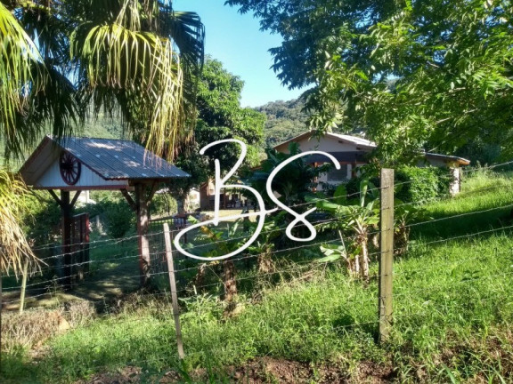 Imagem Imóvel com 3 Quartos à Venda, 10.000 m² em Estrada Geral - Igrejinha