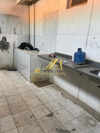 Imagem Imóvel para Alugar, 174 m² em Pituba - Salvador