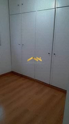 Imagem Apartamento com 2 Quartos à Venda, 64 m² em Moema - São Paulo Imagem Apartamento com 2 Quartos à Venda, 64 m² em Moema - São Paulo