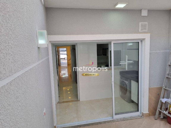 Imagem Sobrado com 4 Quartos à Venda, 175 m² em Ipiranga - São Paulo