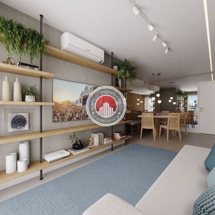 Imagem Apartamento com 3 Quartos à Venda, 105 m² em Barra Da Tijuca - Rio De Janeiro Imagem Apartamento com 3 Quartos à Venda, 105 m² em Barra Da Tijuca - Rio De Janeiro