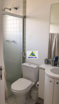 Imagem Casa com 3 Quartos à Venda, 245 m² em Parque Taquaral - Campinas Imagem Casa com 3 Quartos à Venda, 245 m² em Parque Taquaral - Campinas