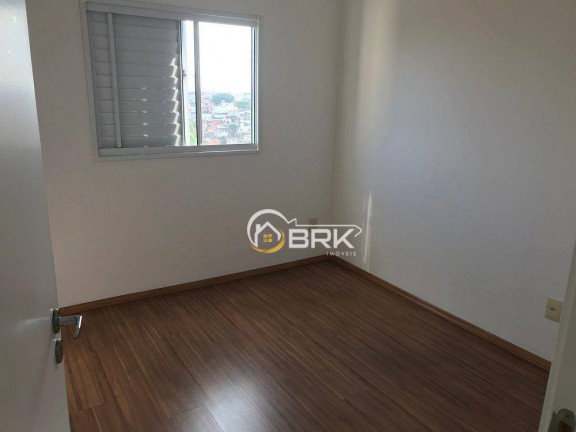 Imagem Apartamento com 2 Quartos à Venda, 47 m² em Cangaíba - São Paulo Imagem Apartamento com 2 Quartos à Venda, 47 m² em Cangaíba - São Paulo