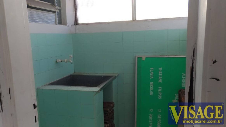 Imagem Sala Comercial para Alugar, em Centro - Jacareí Imagem Sala Comercial para Alugar, em Centro - Jacareí