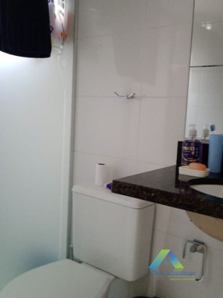 Imagem Sobrado com 3 Quartos à Venda, 166 m² em Vila Das Mercês - São Paulo Imagem Sobrado com 3 Quartos à Venda, 166 m² em Vila Das Mercês - São Paulo