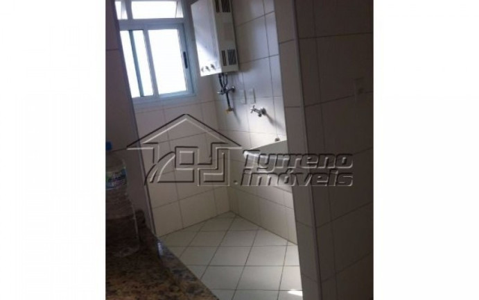 Imagem Apartamento com 2 Quartos à Venda, 64 m² em Vila Ema - São José Dos Campos Imagem Apartamento com 2 Quartos à Venda, 64 m² em Vila Ema - São José Dos Campos