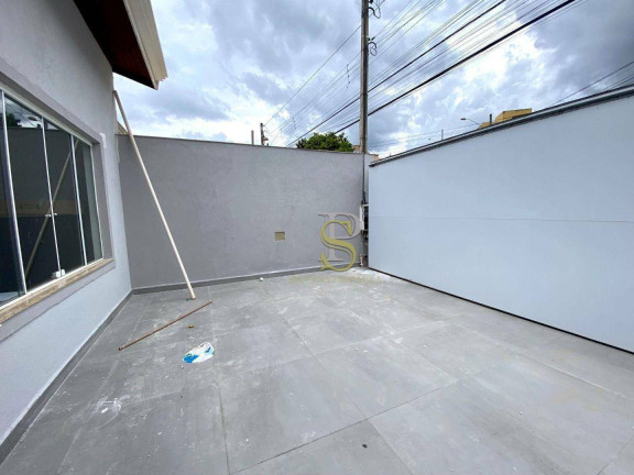 Imagem Casa com 3 Quartos à Venda, 240 m² em Jardim Jaraguá - Atibaia Imagem Casa com 3 Quartos à Venda, 240 m² em Jardim Jaraguá - Atibaia