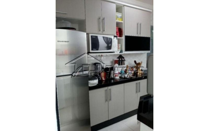 Imagem Casa de Condomínio com 3 Quartos à Venda, 100 m² em Eugênio De Melo - São José Dos Campos Imagem Casa de Condomínio com 3 Quartos à Venda, 100 m² em Eugênio De Melo - São José Dos Campos