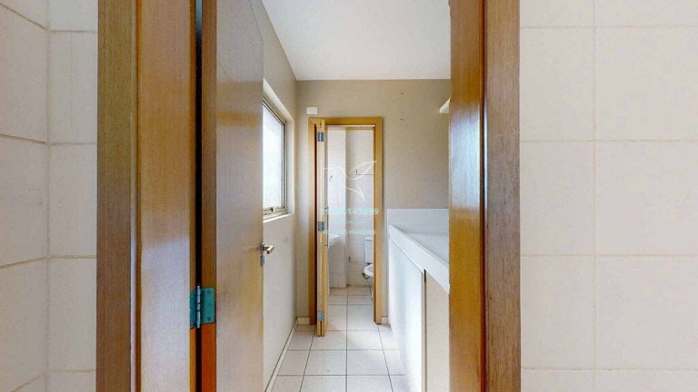 Imagem Apartamento com 3 Quartos à Venda, 125 m² em Jardim América - São Paulo Imagem Apartamento com 3 Quartos à Venda, 125 m² em Jardim América - São Paulo