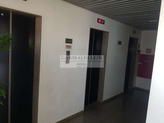 Imagem Sala Comercial à Venda, 100 m² em Centro - Campinas Imagem Sala Comercial à Venda, 100 m² em Centro - Campinas
