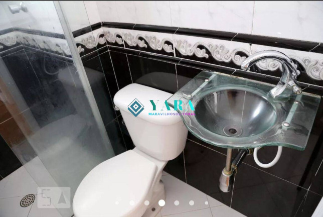 Imagem Apartamento com 2 Quartos à Venda, 84 m² em Morumbi - São Paulo Imagem Apartamento com 2 Quartos à Venda, 84 m² em Morumbi - São Paulo