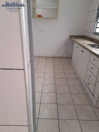 Imagem Casa com 3 Quartos para Alugar, em Santa Luzia - Bragança Paulista Imagem Casa com 3 Quartos para Alugar, em Santa Luzia - Bragança Paulista