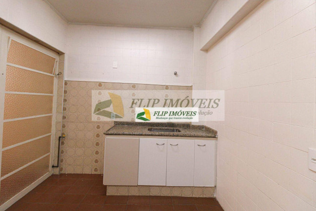 Imagem Apartamento com 2 Quartos à Venda, 91 m² em Cambuí - Campinas Imagem Apartamento com 2 Quartos à Venda, 91 m² em Cambuí - Campinas