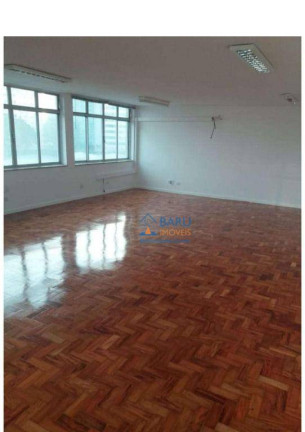 Imagem Imóvel à Venda ou Locação, 98 m² em Pinheiros - São Paulo Imagem Imóvel à Venda ou Locação, 98 m² em Pinheiros - São Paulo
