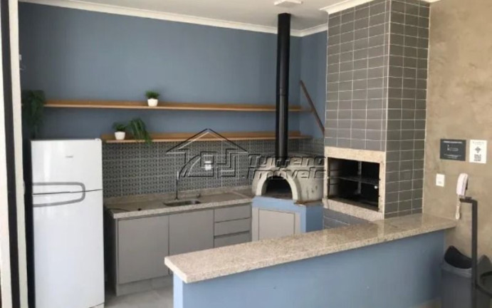 Imagem Apartamento com 3 Quartos à Venda, 70 m² em Vila Industrial - São José Dos Campos Imagem Apartamento com 3 Quartos à Venda, 70 m² em Vila Industrial - São José Dos Campos