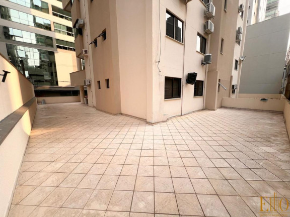 Imagem Apartamento com 3 Quartos à Venda, 180 m² em Meia Praia - Itapema Imagem Apartamento com 3 Quartos à Venda, 180 m² em Meia Praia - Itapema