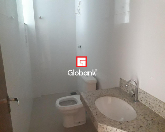 Imagem Apartamento com 3 Quartos à Venda, 89 m² em Prolongamento Todos Os Santos - Montes Claros Imagem Apartamento com 3 Quartos à Venda, 89 m² em Prolongamento Todos Os Santos - Montes Claros
