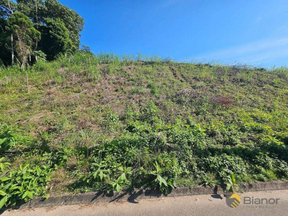 Imagem Terreno à Venda, 527 m² em Fortaleza - Blumenau Imagem Terreno à Venda, 527 m² em Fortaleza - Blumenau