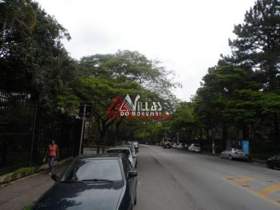 Imagem Apartamento com 3 Quartos à Venda, 66 m² em Jardim Santa Efigênia - São Paulo Imagem Apartamento com 3 Quartos à Venda, 66 m² em Jardim Santa Efigênia - São Paulo
