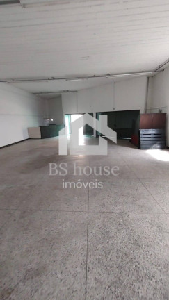 Imagem Imóvel Comercial para Alugar, 350 m² em Parque Novo Oratorio - Santo André Imagem Imóvel Comercial para Alugar, 350 m² em Parque Novo Oratorio - Santo André