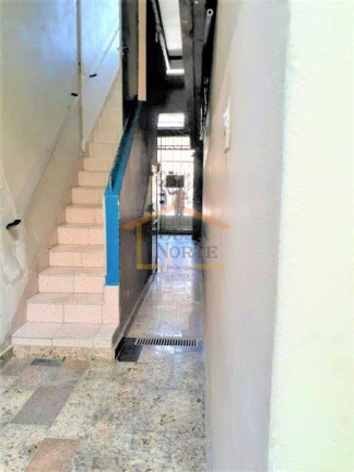 Imagem Edifício Residencial com 4 Quartos à Venda, 175 m² em Jardim Brasil (zona Norte) - São Paulo