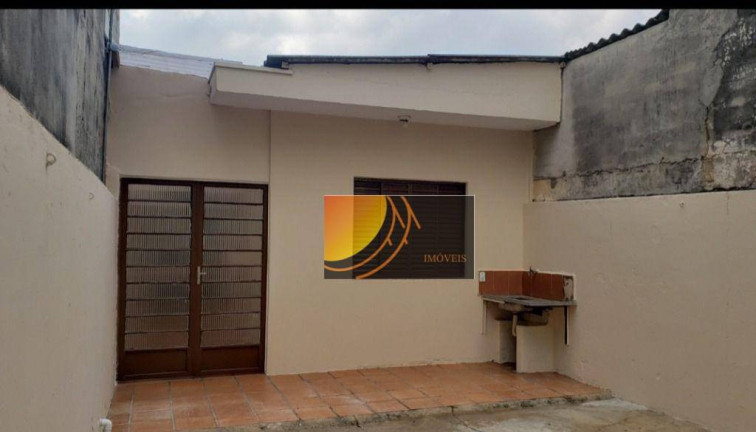 Imagem Casa com 2 Quartos à Venda, 100 m² em Pirituba - São Paulo Imagem Casa com 2 Quartos à Venda, 100 m² em Pirituba - São Paulo