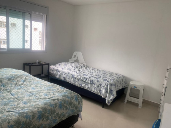 Imagem Apartamento com 2 Quartos à Venda, 112 m² em Pitangueiras - Guarujá Imagem Apartamento com 2 Quartos à Venda, 112 m² em Pitangueiras - Guarujá