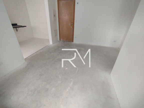 Imagem Apartamento com 2 Quartos à Venda, 71 m² em Centro - Mongaguá