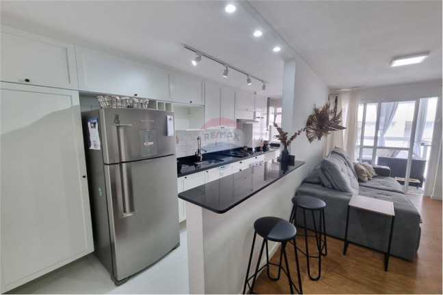 Imagem Apartamento com 2 Quartos à Venda, 66 m² em Recreio Dos Bandeirantes - Rio De Janeiro Imagem Apartamento com 2 Quartos à Venda, 66 m² em Recreio Dos Bandeirantes - Rio De Janeiro