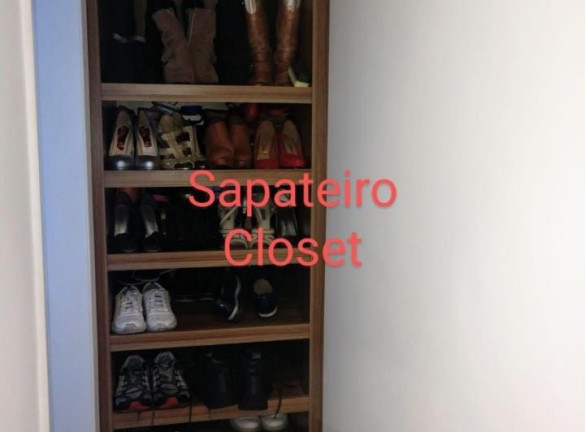 Imagem Apartamento com 3 Quartos à Venda, 139 m² em Altos De Vila Prudente - São Paulo Imagem Apartamento com 3 Quartos à Venda, 139 m² em Altos De Vila Prudente - São Paulo