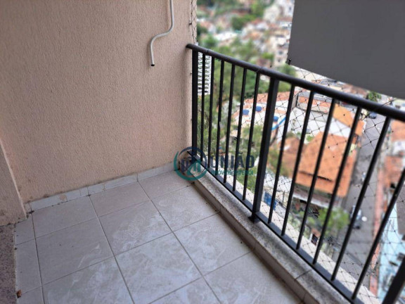 Imagem Apartamento com 3 Quartos à Venda, 83 m² em Santa Rosa - Niterói Imagem Apartamento com 3 Quartos à Venda, 83 m² em Santa Rosa - Niterói