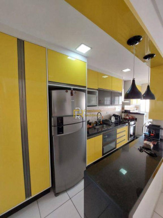Imagem Apartamento com 2 Quartos à Venda, 65 m² em Aviação - Praia Grande Imagem Apartamento com 2 Quartos à Venda, 65 m² em Aviação - Praia Grande
