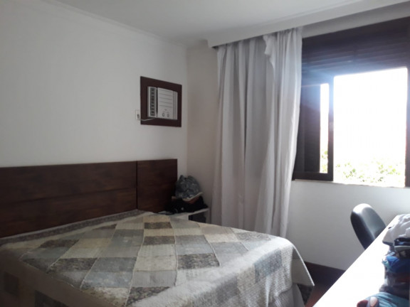 Imagem Imóvel com 5 Quartos à Venda,  em Caminho Das árvores - Salvador