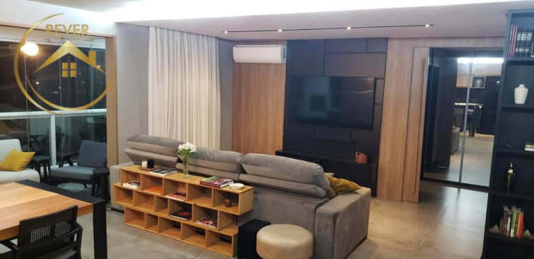 Imagem Apartamento com 2 Quartos à Venda, 96 m² em Vila Itapura - Campinas Imagem Apartamento com 2 Quartos à Venda, 96 m² em Vila Itapura - Campinas